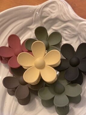 Hair Accessories Wear Your Textile As A Wrap Style Your Hair